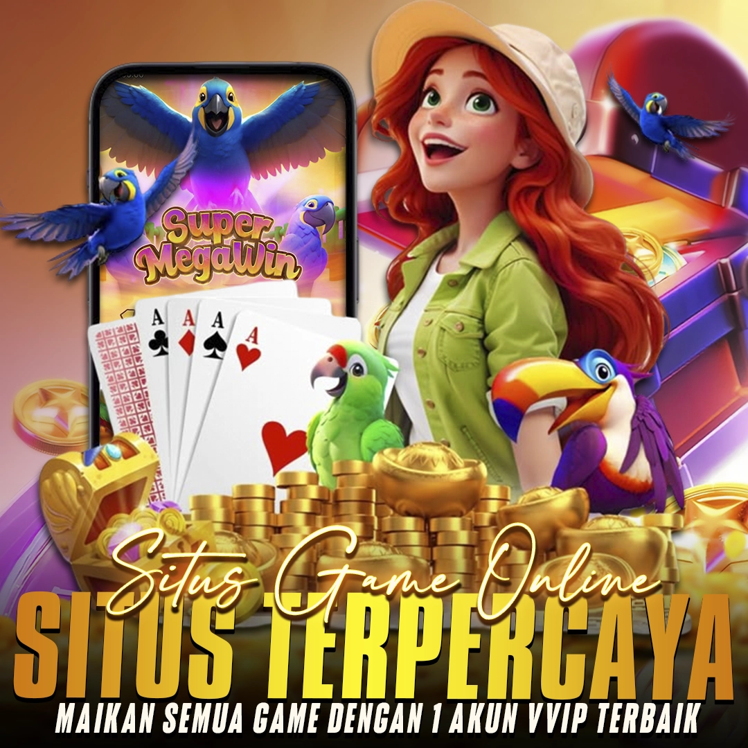 TOPBOS999